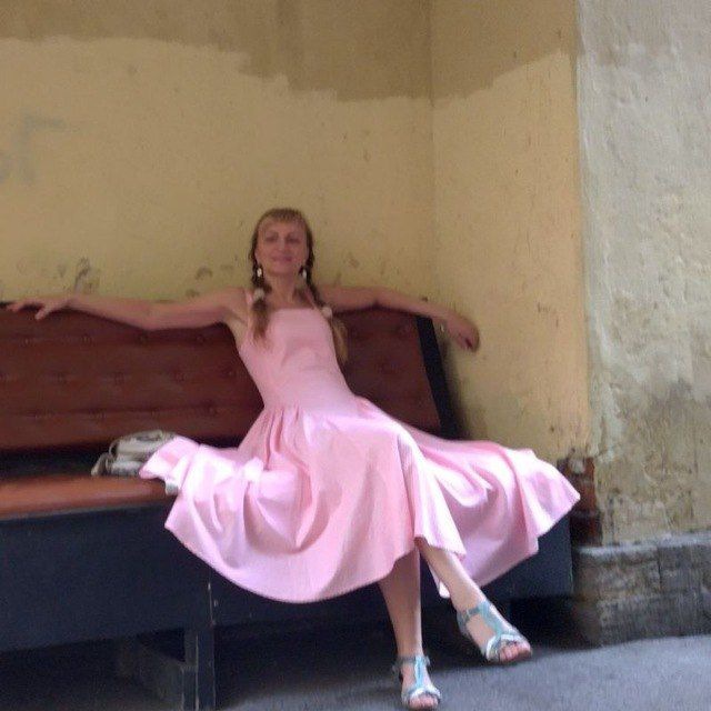 big photo