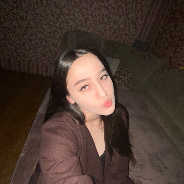 big photo