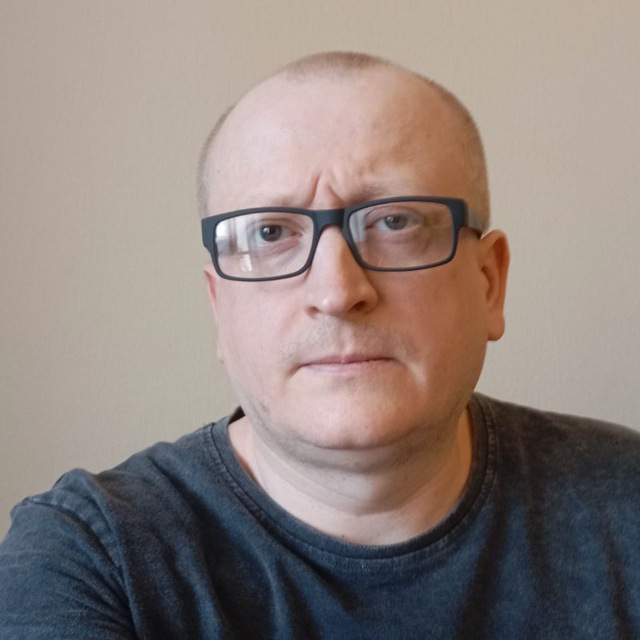 Алексей