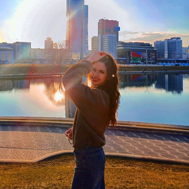 big photo