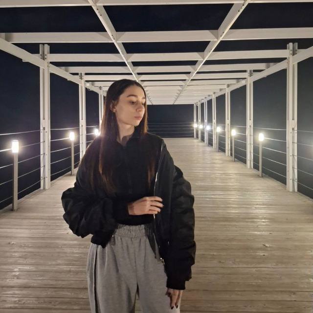big photo