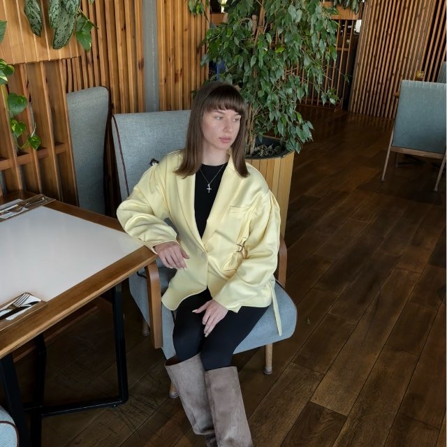 big photo