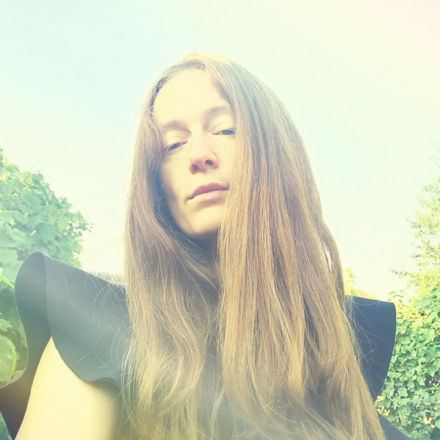 big photo