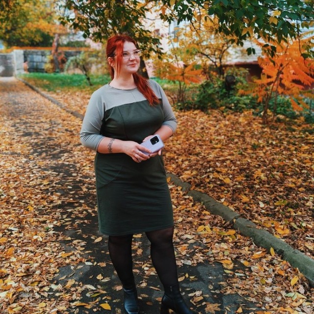 Александра