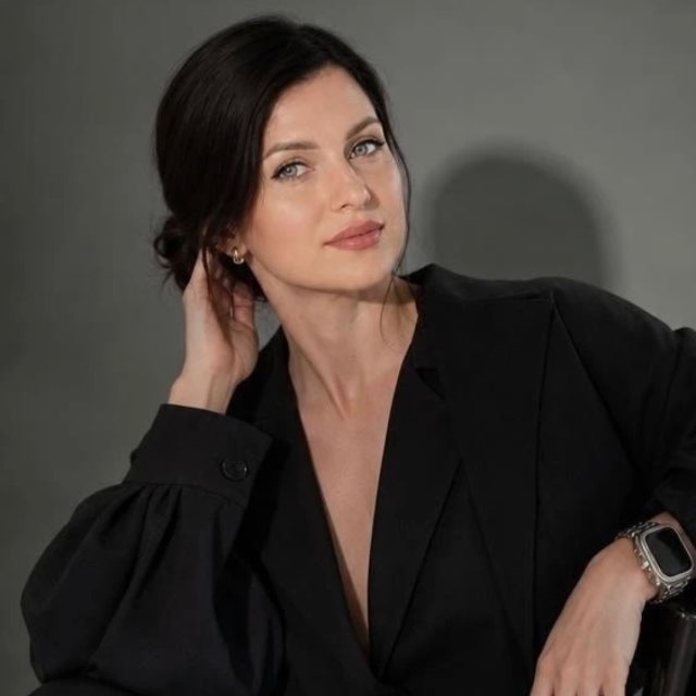 Анна