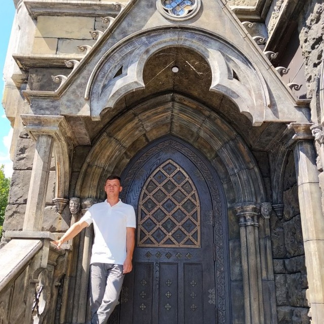 big photo