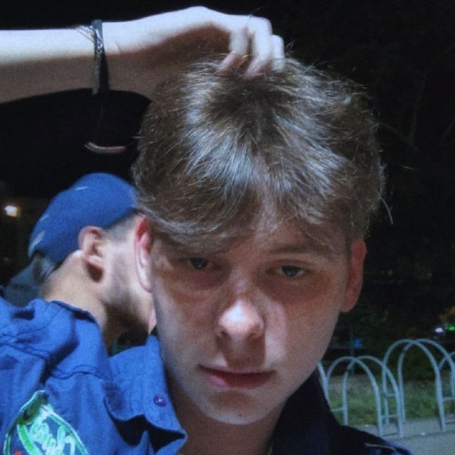 big photo