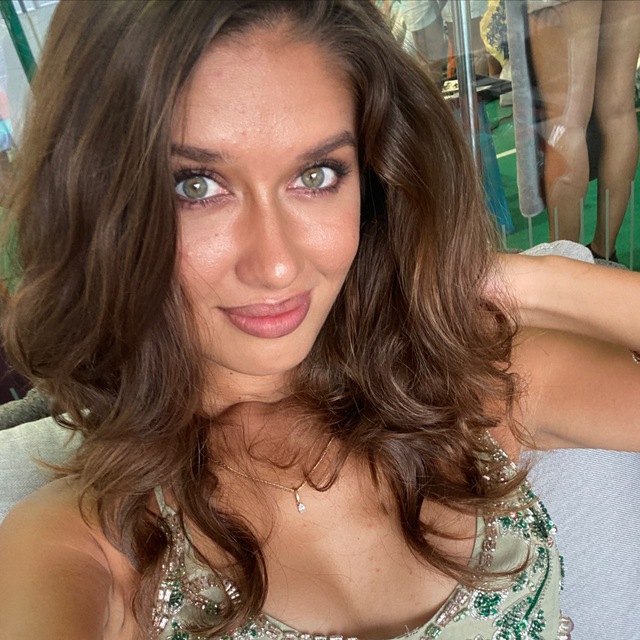 big photo