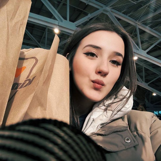 big photo