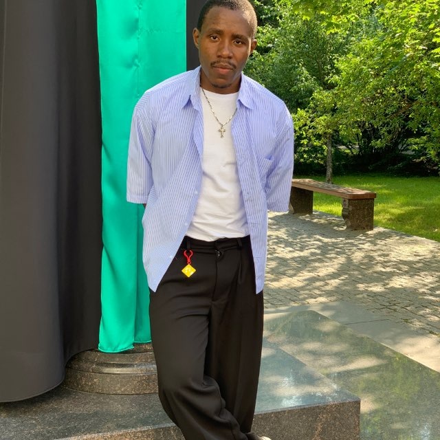 big photo