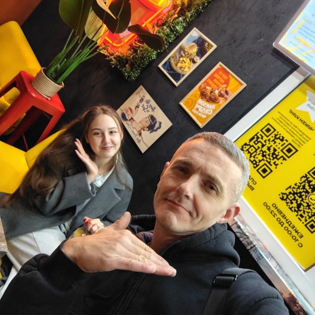 Владимир @volod_molod