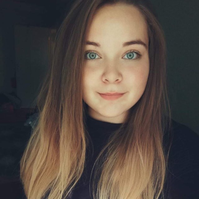 big photo