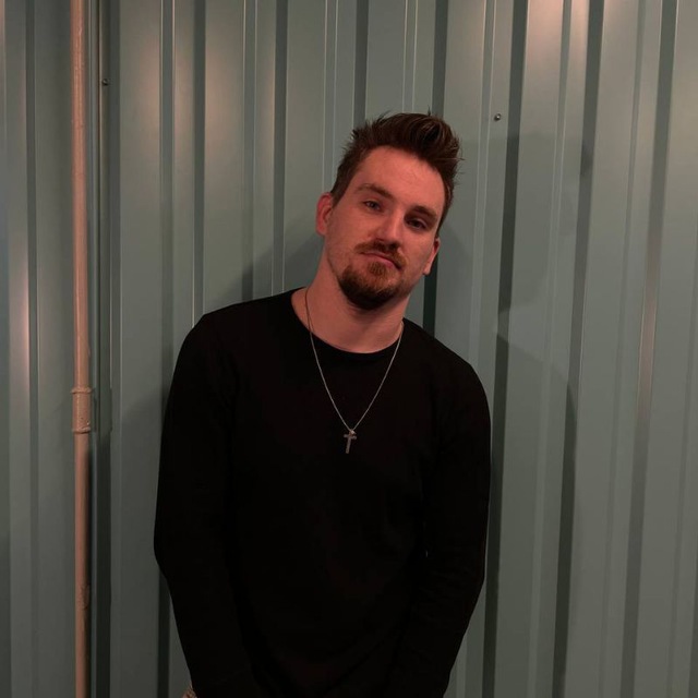 Александр
 @Lord_Dreijk