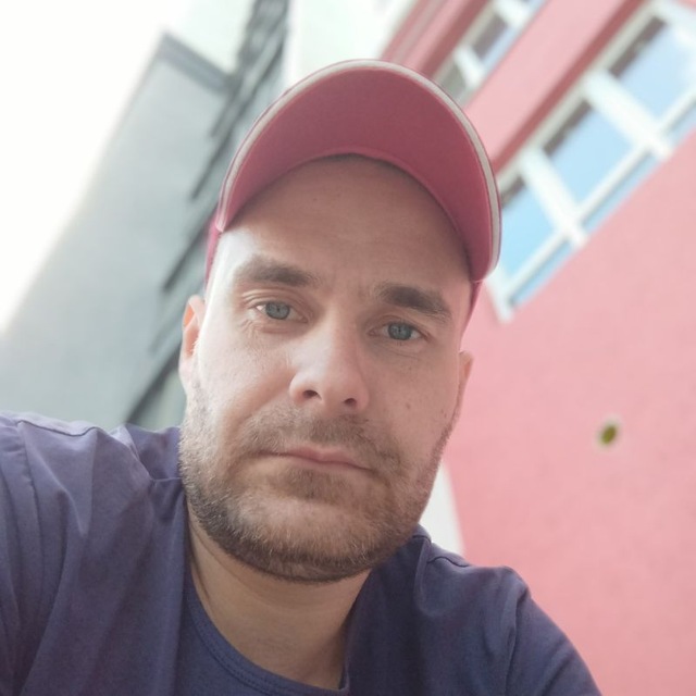 big photo