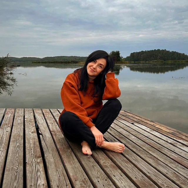 big photo