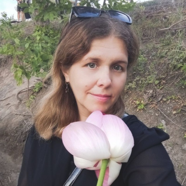 Natali