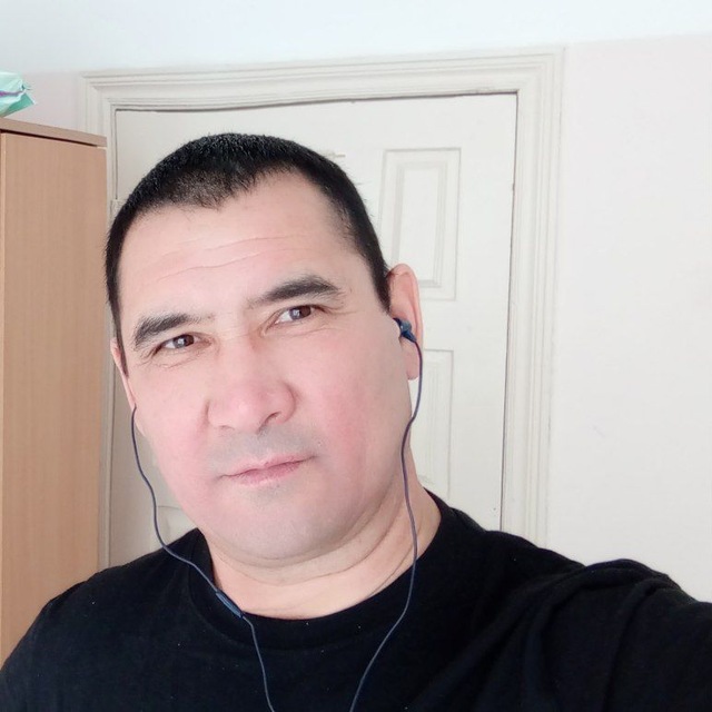 Аскар