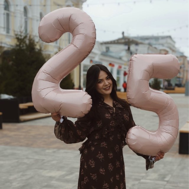 big photo