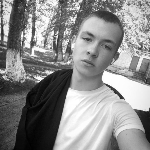 big photo