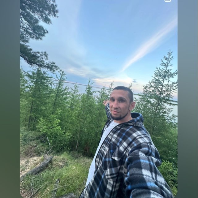 big photo