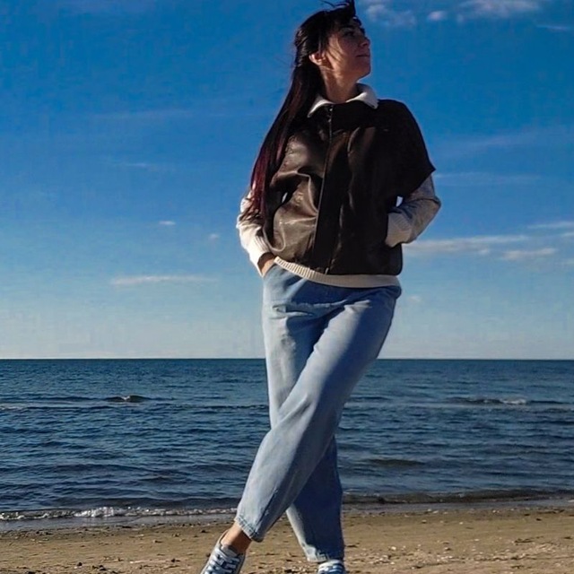 big photo
