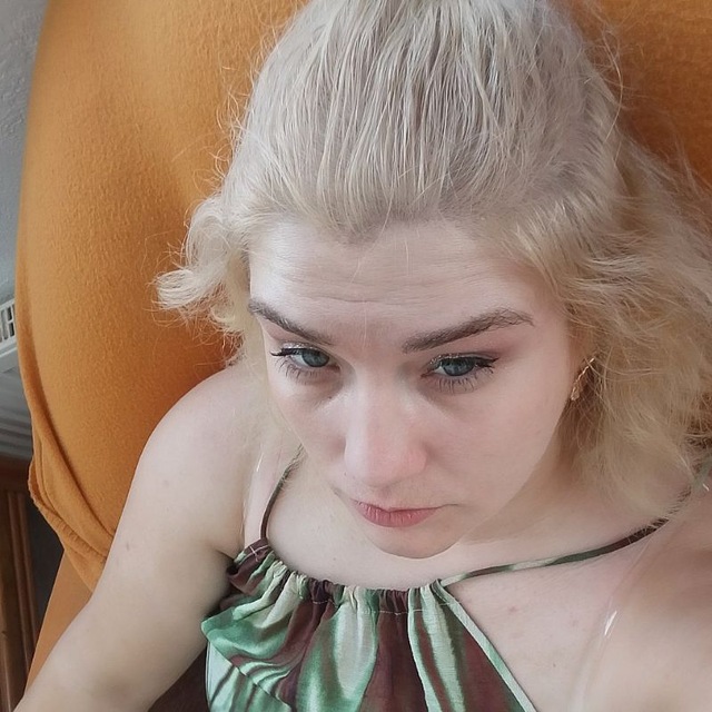 Лариса