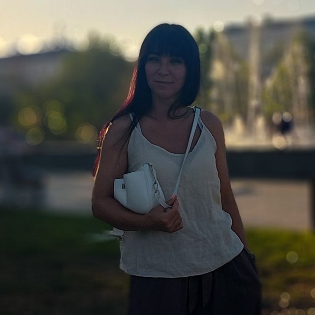 big photo