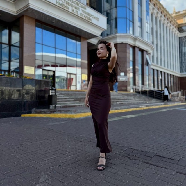 big photo