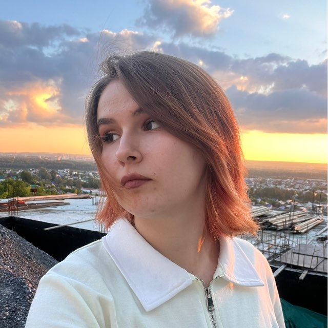 big photo