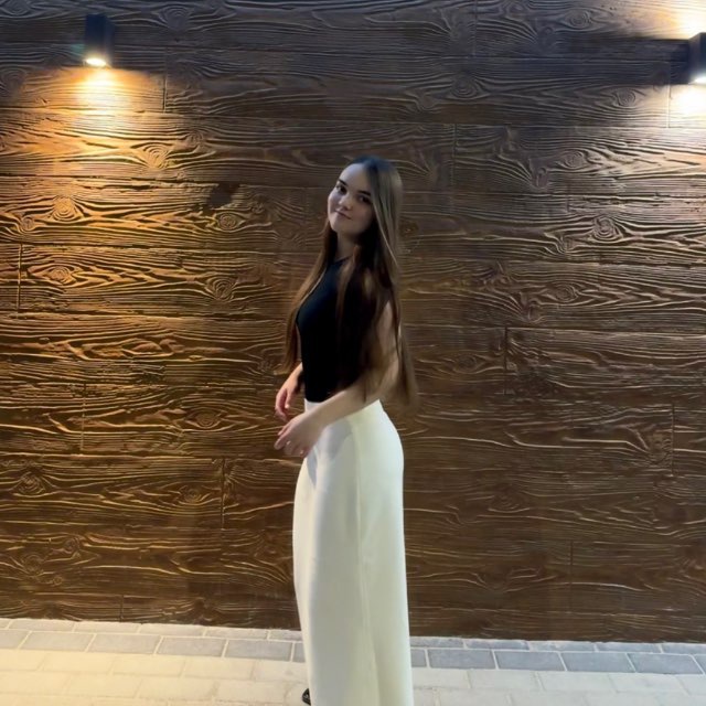big photo