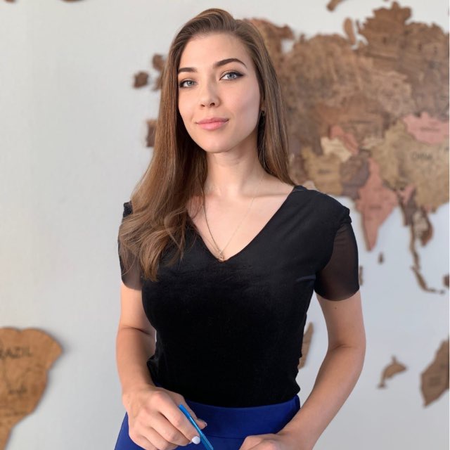 big photo