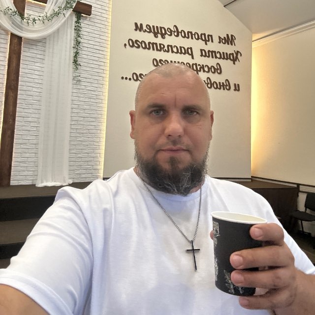 Владимир