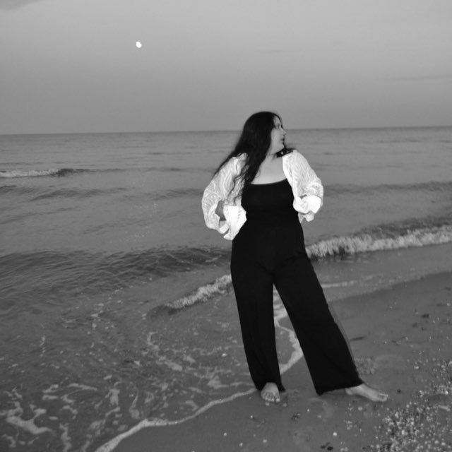 big photo