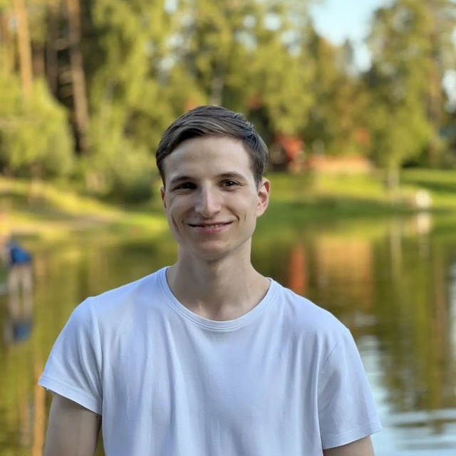 big photo