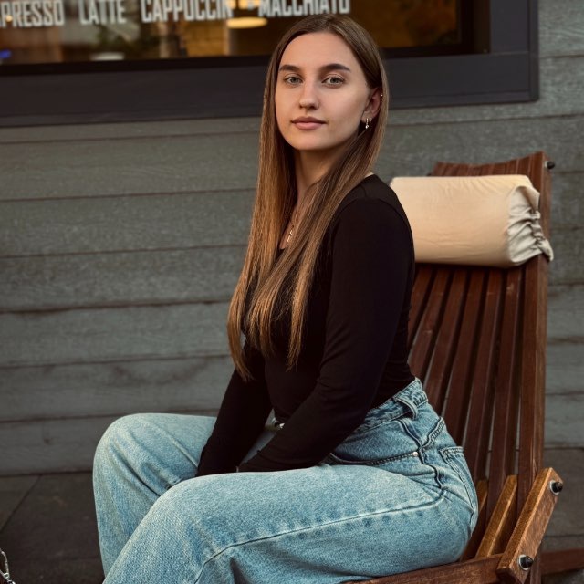 big photo