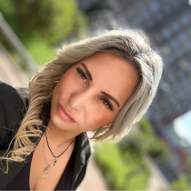 big photo