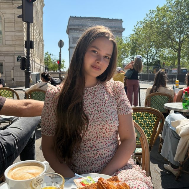 big photo