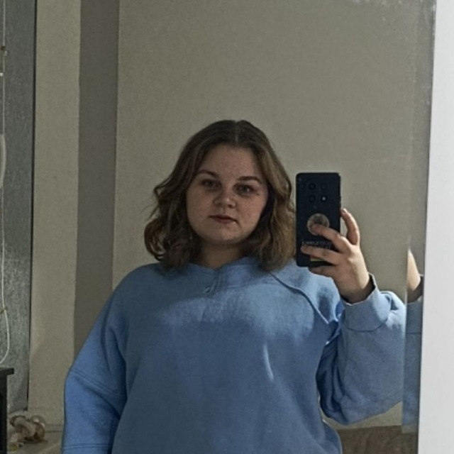 big photo
