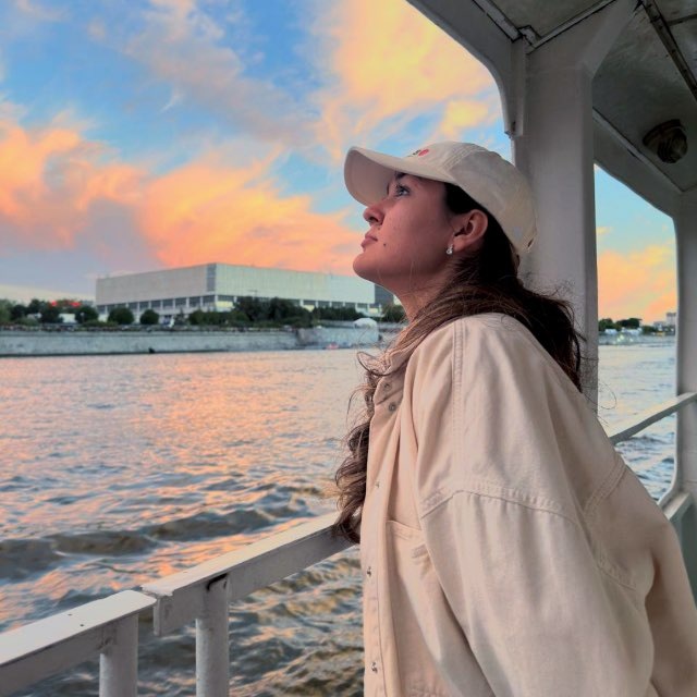 big photo