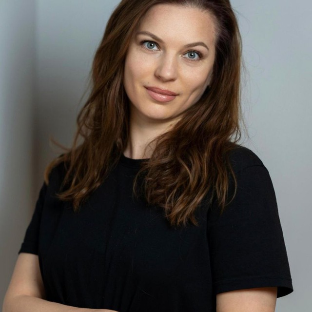 big photo