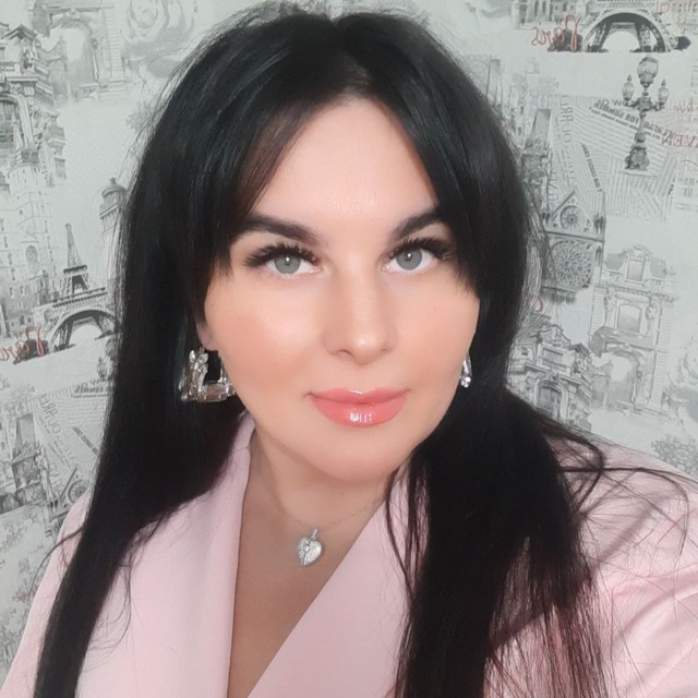 big photo
