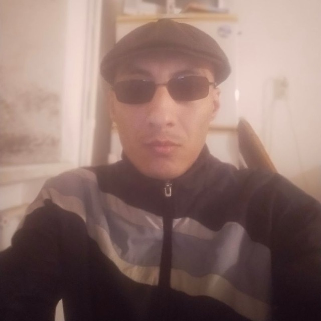 Алексей