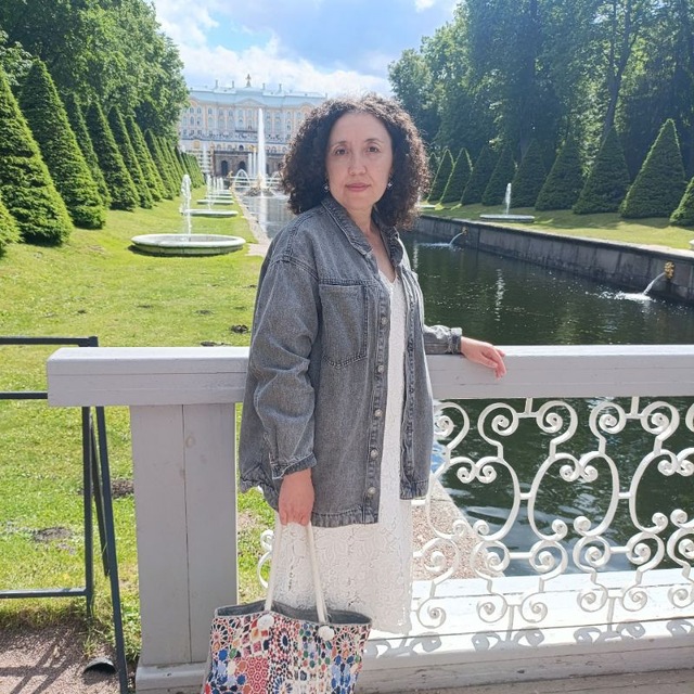 Венера
