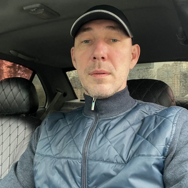 Антон