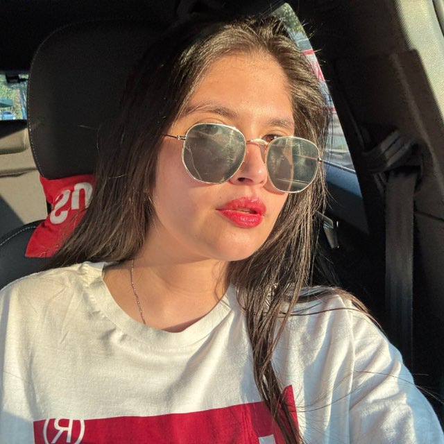 big photo