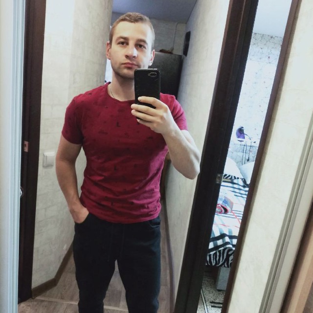 big photo