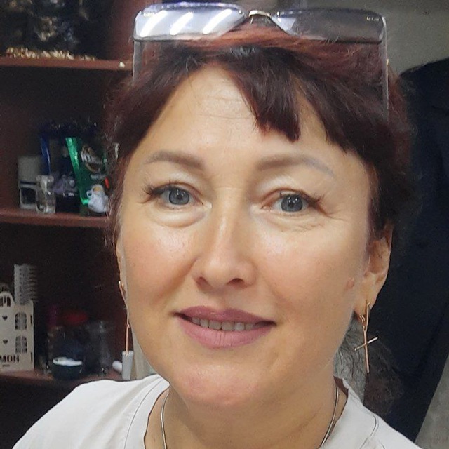 Анна