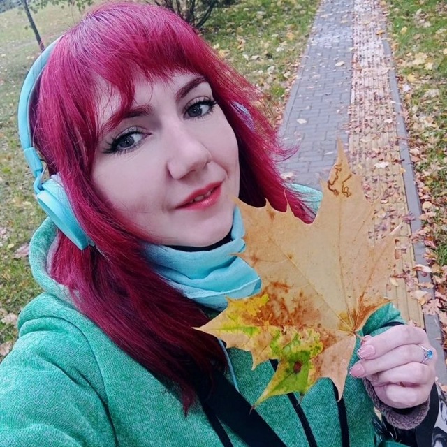 Галка