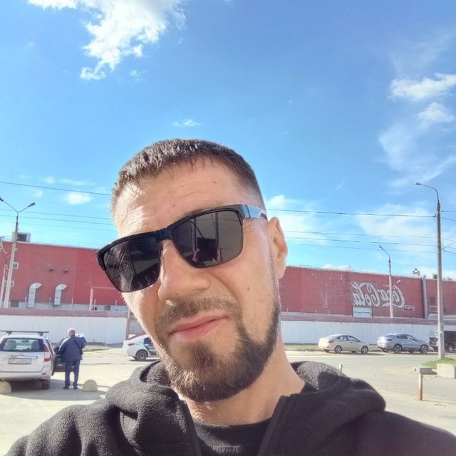 big photo