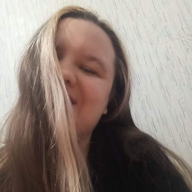 big photo